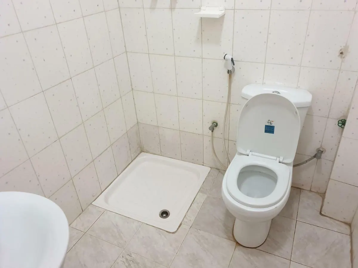 Adama Bole Guest House 0*,  Ethiopia