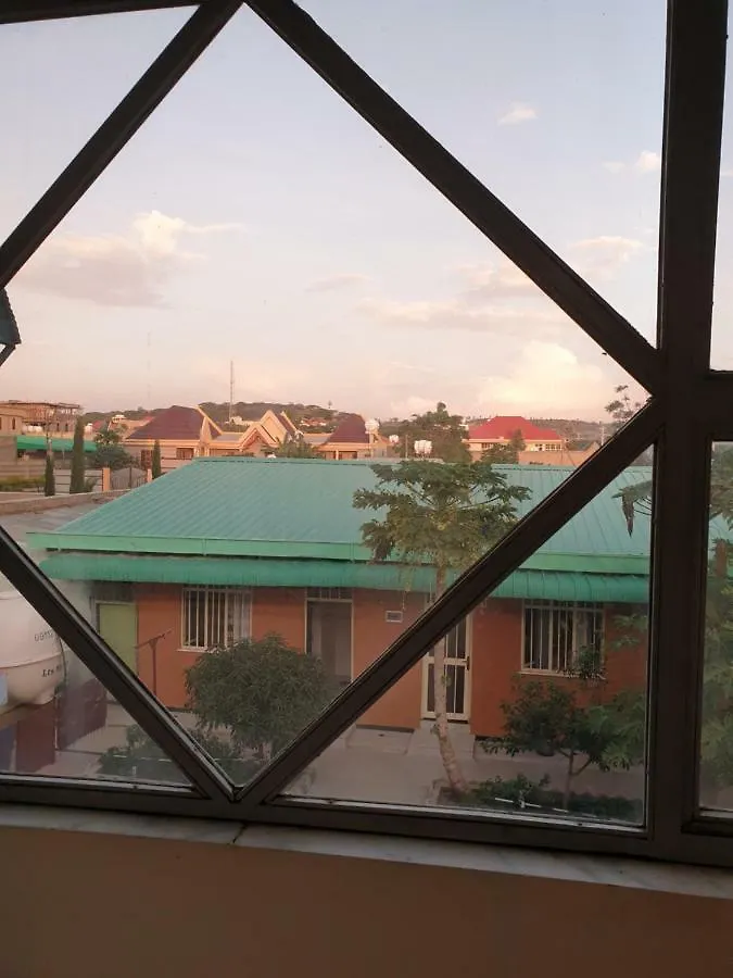 Adama Bole Guest House