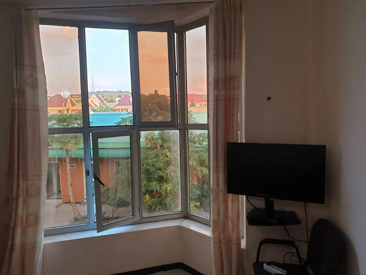 Adama Bole Guest House 0*,  Ethiopia