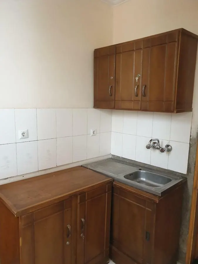Adama Bole Guest House