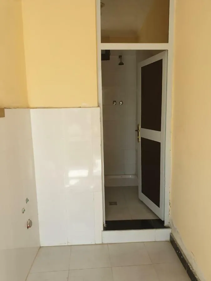 Adama Bole Guest House